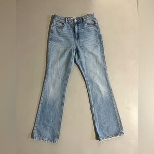 Dynamite Candice Jeans